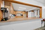 928 Don Tyson Parkway - Photo 26