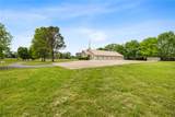 928 Don Tyson Parkway - Photo 3