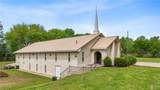928 Don Tyson Parkway - Photo 4