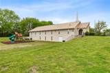 928 Don Tyson Parkway - Photo 5