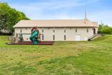 928 Don Tyson Parkway - Photo 7