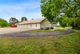 928 Don Tyson Parkway - Photo 8