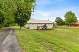 928 Don Tyson Parkway - Photo 9