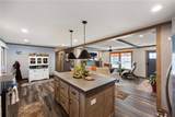 31 Huett Lane - Photo 11