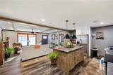 31 Huett Lane - Photo 12