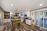 31 Huett Lane - Photo 13