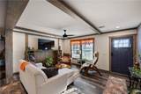 31 Huett Lane - Photo 14