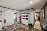 31 Huett Lane - Photo 19