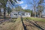 31 Huett Lane - Photo 24