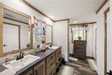31 Huett Lane - Photo 3