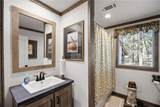 31 Huett Lane - Photo 7