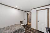 31 Huett Lane - Photo 9