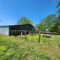 933 Walnut Road - Photo 10