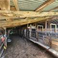 933 Walnut Road - Photo 11