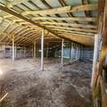 933 Walnut Road - Photo 12
