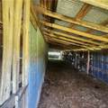 933 Walnut Road - Photo 13