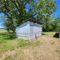 933 Walnut Road - Photo 14