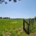 933 Walnut Road - Photo 15