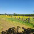 933 Walnut Road - Photo 16