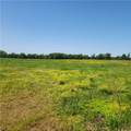 933 Walnut Road - Photo 18