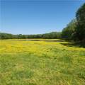 933 Walnut Road - Photo 2