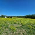 933 Walnut Road - Photo 3