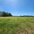 933 Walnut Road - Photo 6