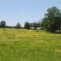 933 Walnut Road - Photo 7
