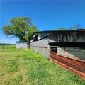 933 Walnut Road - Photo 8