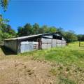 933 Walnut Road - Photo 9