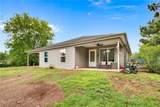 10871 Brady Road - Photo 1