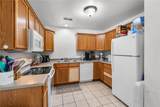 10871 Brady Road - Photo 10