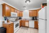 10871 Brady Road - Photo 11