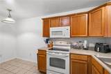 10871 Brady Road - Photo 12