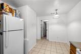 10871 Brady Road - Photo 13