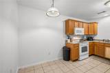 10871 Brady Road - Photo 14