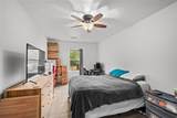 10871 Brady Road - Photo 15