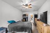 10871 Brady Road - Photo 16