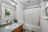 10871 Brady Road - Photo 17