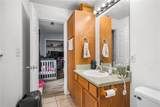 10871 Brady Road - Photo 18