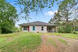 10871 Brady Road - Photo 2