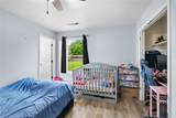 10871 Brady Road - Photo 20