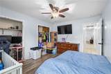 10871 Brady Road - Photo 21