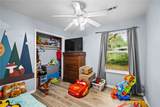 10871 Brady Road - Photo 22