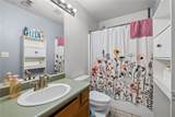 10871 Brady Road - Photo 23