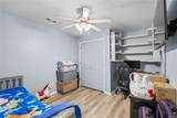 10871 Brady Road - Photo 24