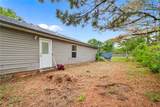 10871 Brady Road - Photo 26
