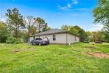 10871 Brady Road - Photo 27