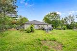 10871 Brady Road - Photo 28