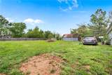 10871 Brady Road - Photo 29